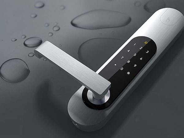 马龙24小时上门开锁公司