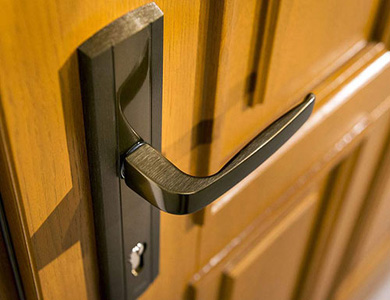 马龙24小时上门开锁公司